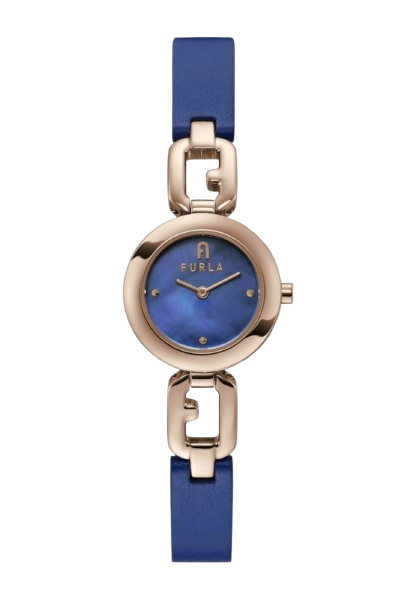 https://accessoiresmodes.com//storage/photos/2339/MONTRE FURLA/archi_bleu1.png